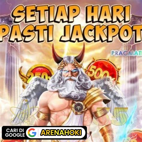 igkbet casino bonus melimpah - IGKBET ⚜️ link alternatif Indonesia daftar Slot GACOR login .